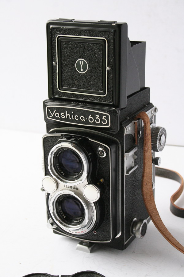 Yashica_635.JPG