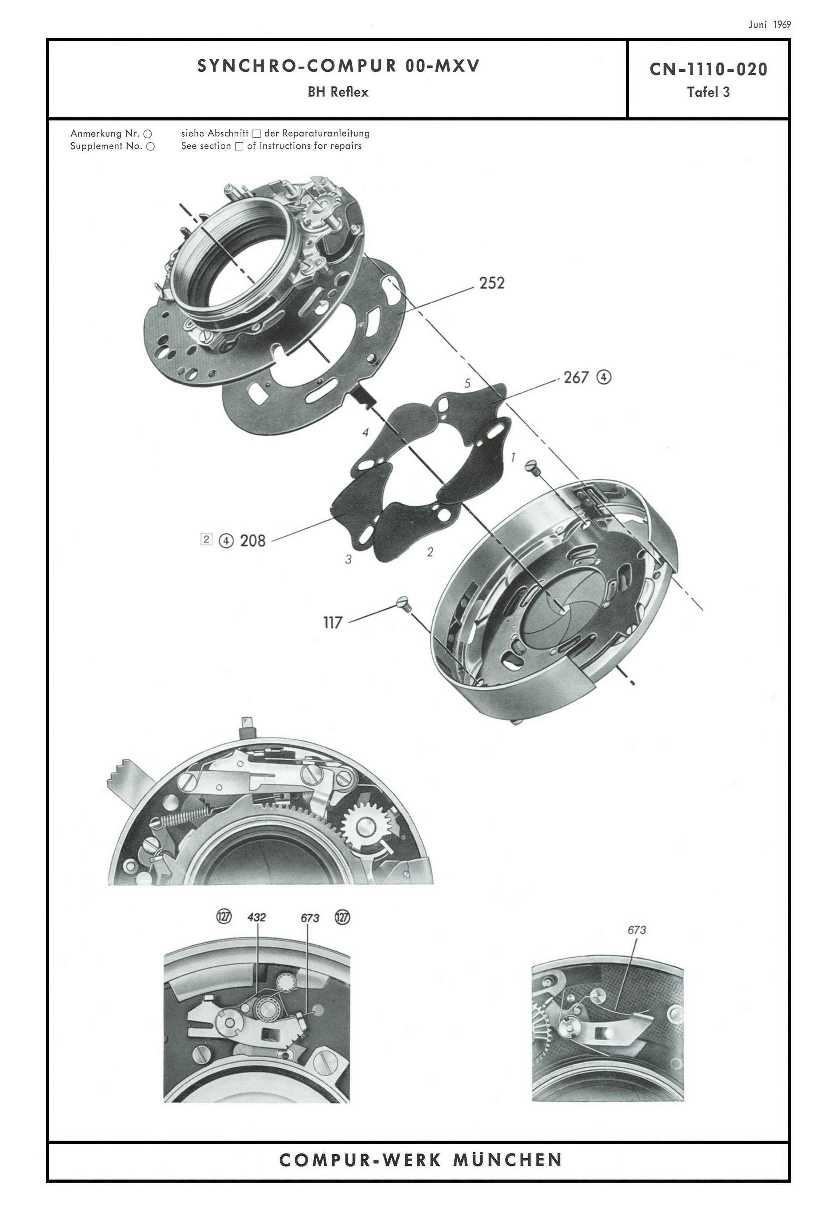 vito prontor svs shutter repair manual free download pdf vito prontor svs shutter repair manual free download pdf