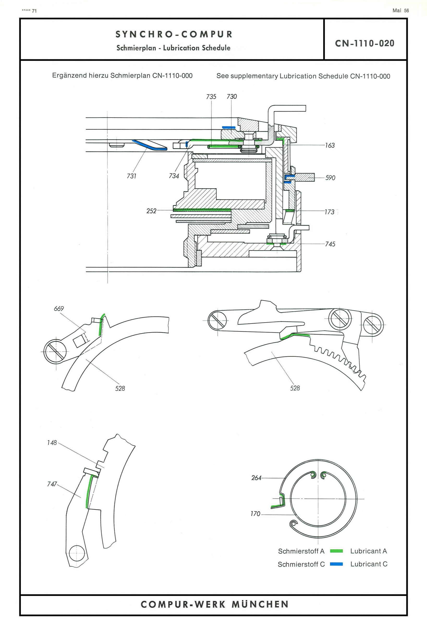 vito prontor svs shutter repair manual free download pdf